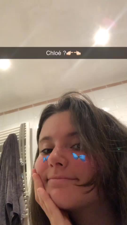 @Nous les Ratz 🤪