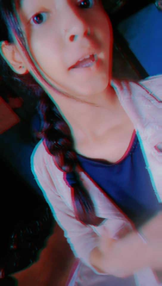 @premapathak