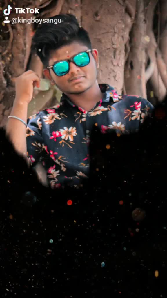 @king boy sangu sk