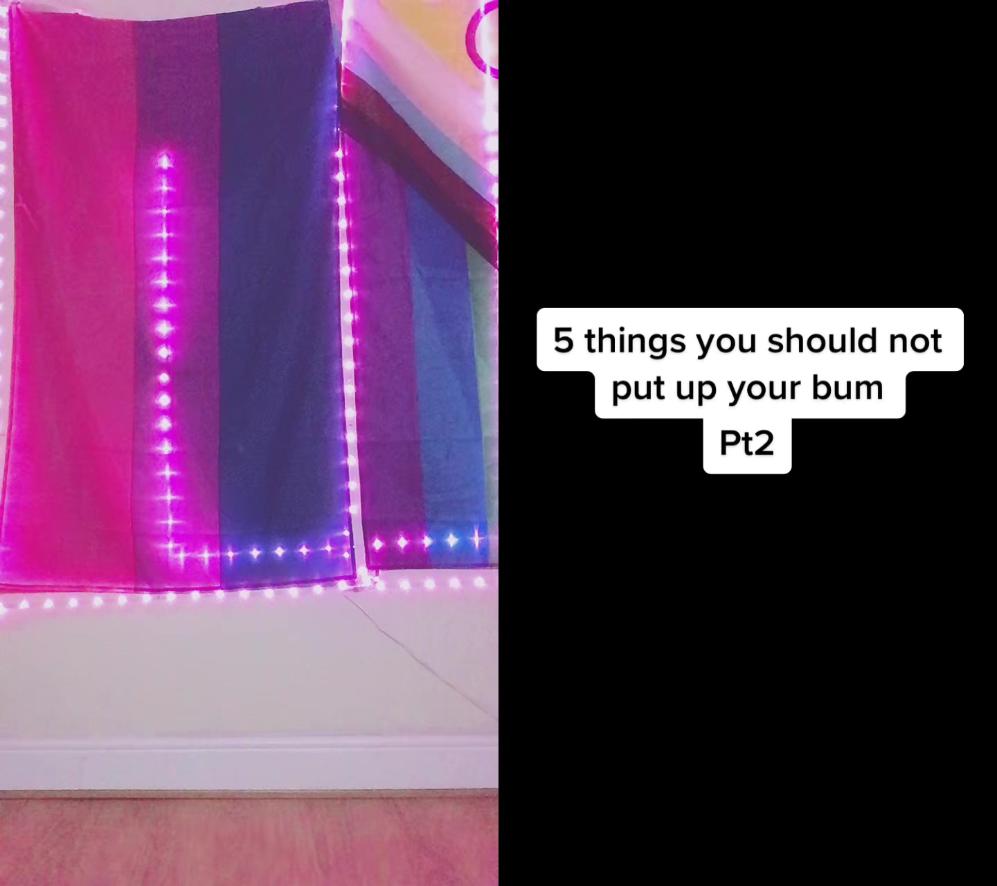 @Robin .I