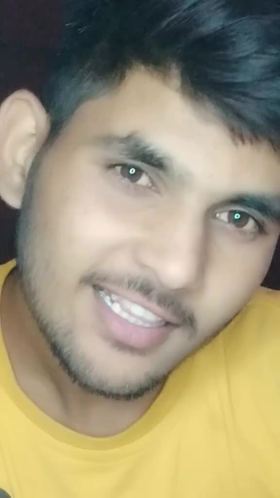@Vishal Singh