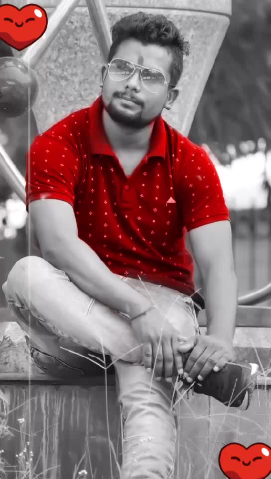 @Lakxmonbawri Bawri