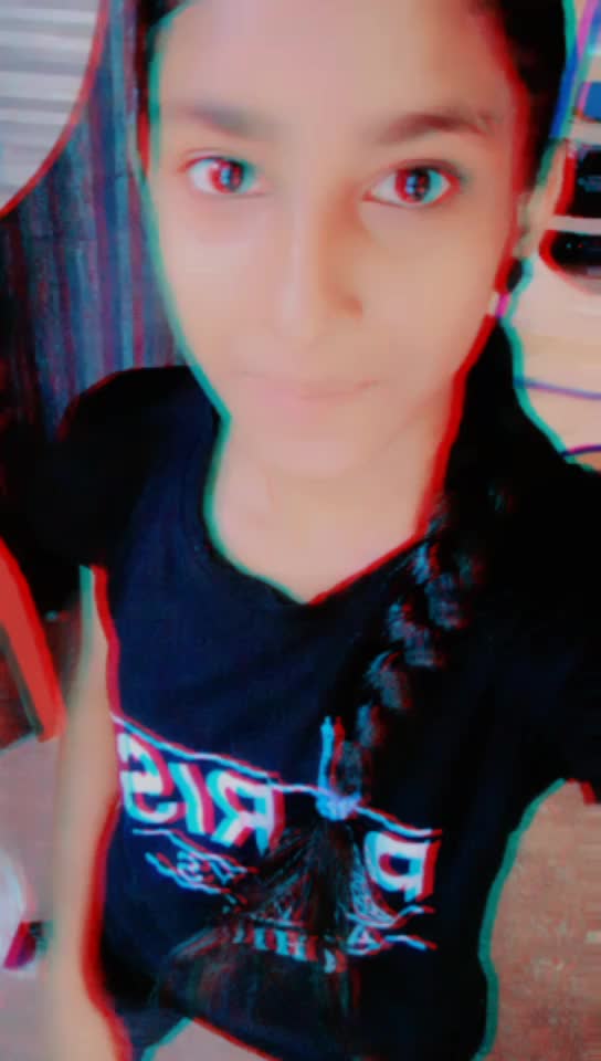 @gayuchlm