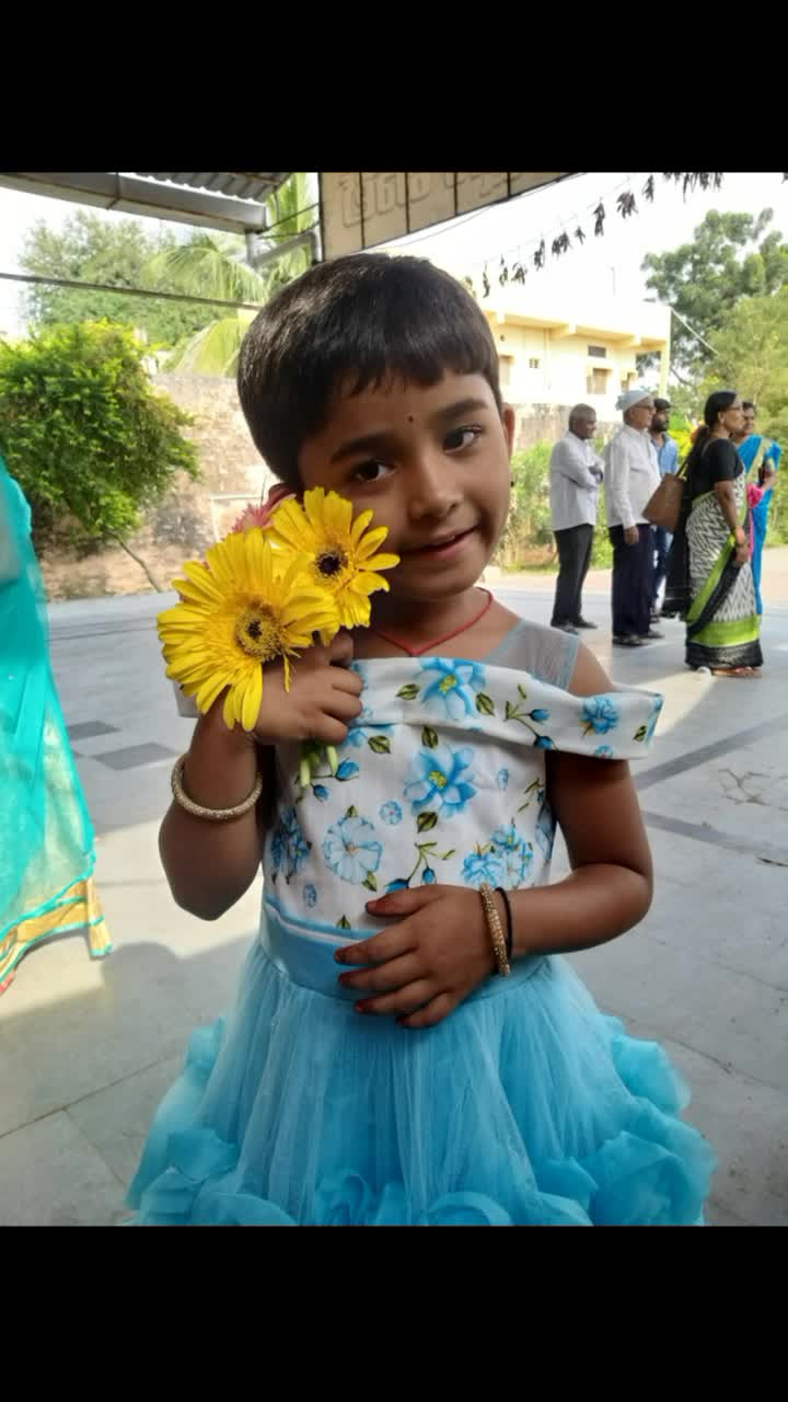 @AshokBalla