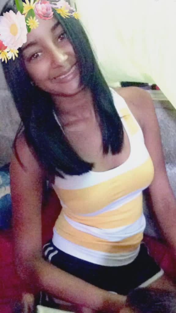 @Keila Liriano