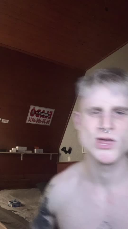 @Koll&aacute;r D&aacute;vid