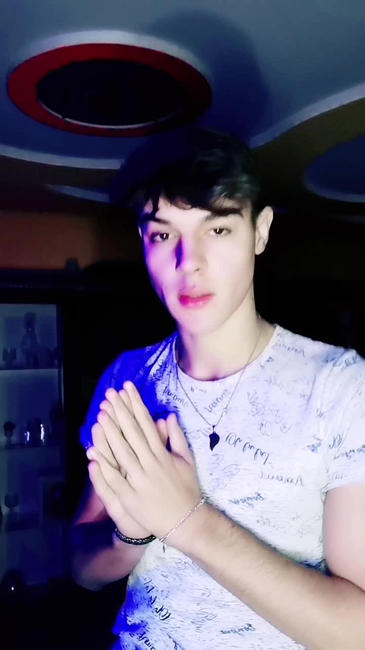 @Boris 🔥