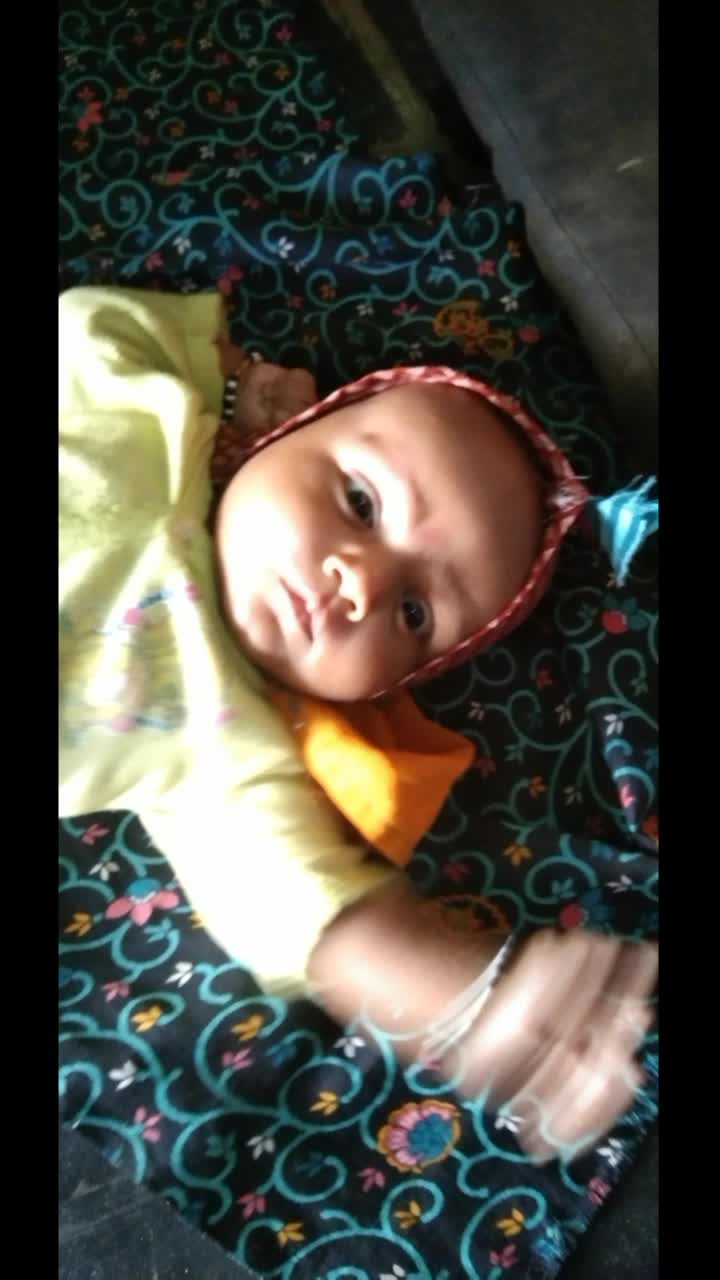 @user2337518369176