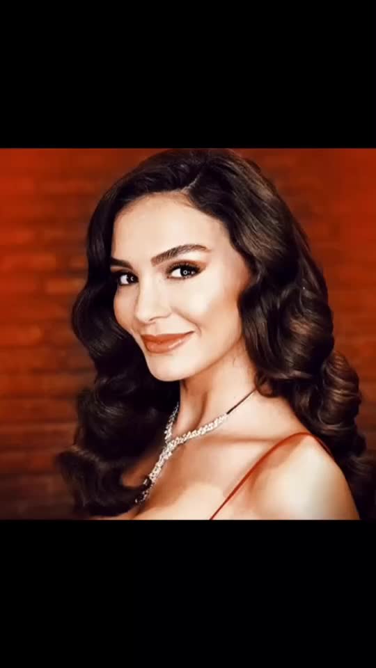 @♥️ Rebrusahin1994 ♥️
