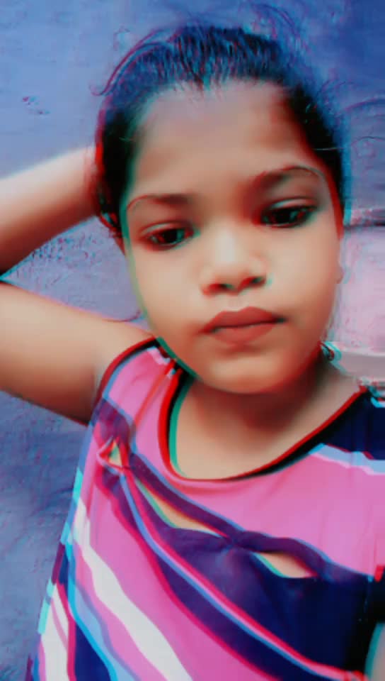 @❤Kannu💖