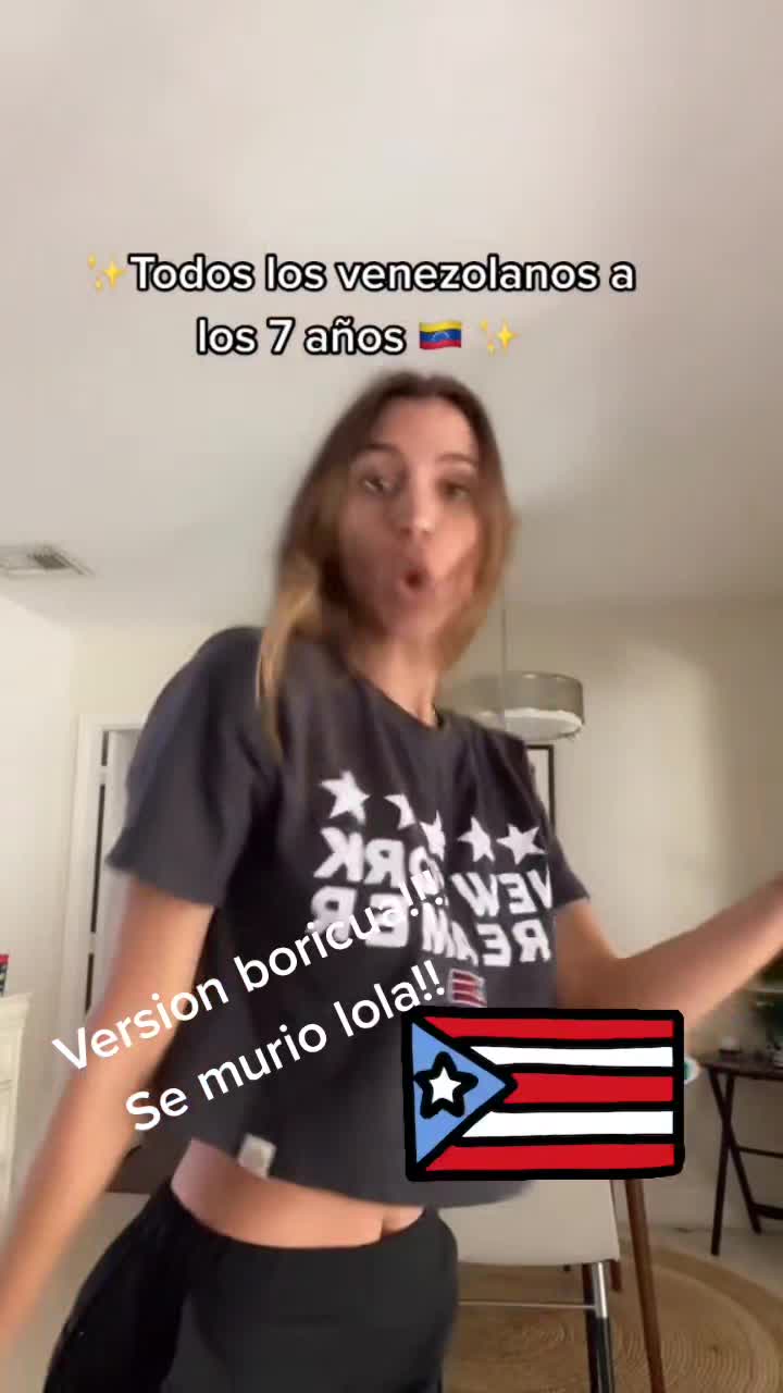 @lacolorapr