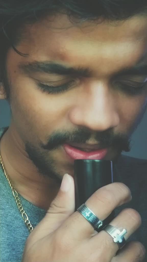 @ദാവീദ്