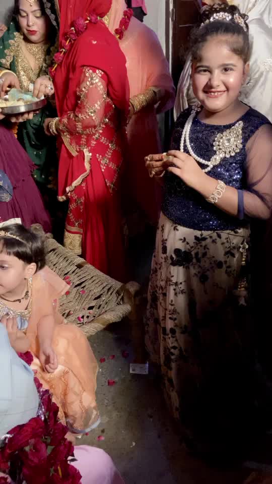@Fahim Alvi