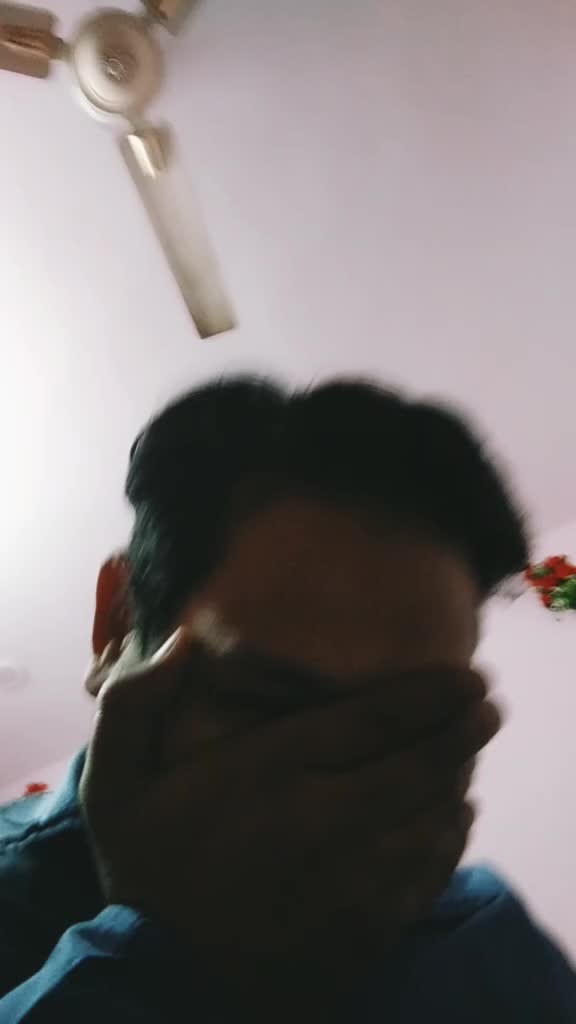 @Akbar Ali