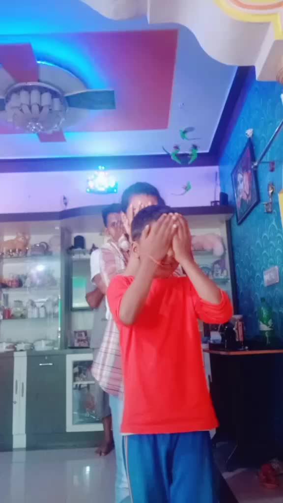 @Rajesh nayak