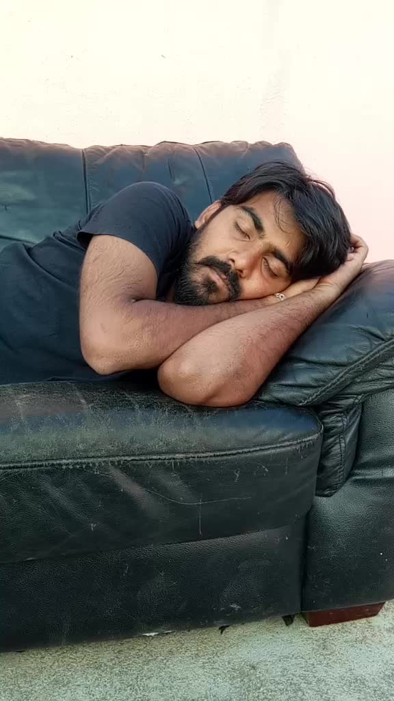 @ajju_26