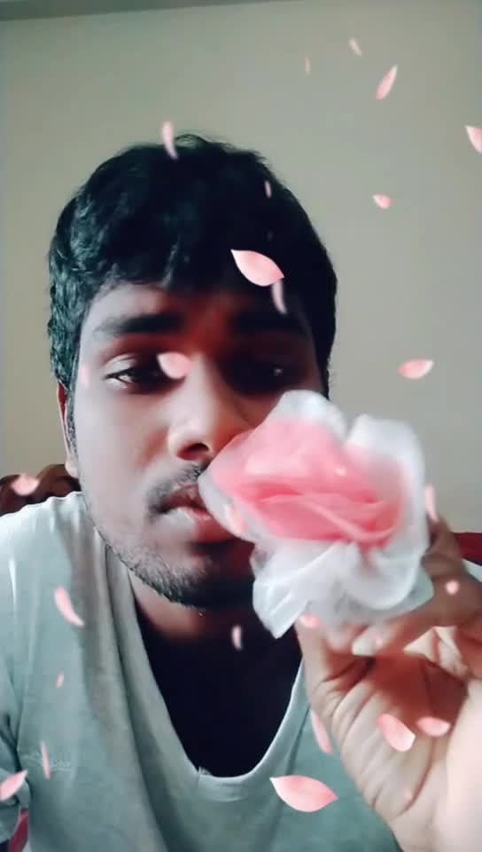 @Pareddy Ramesh Naidu