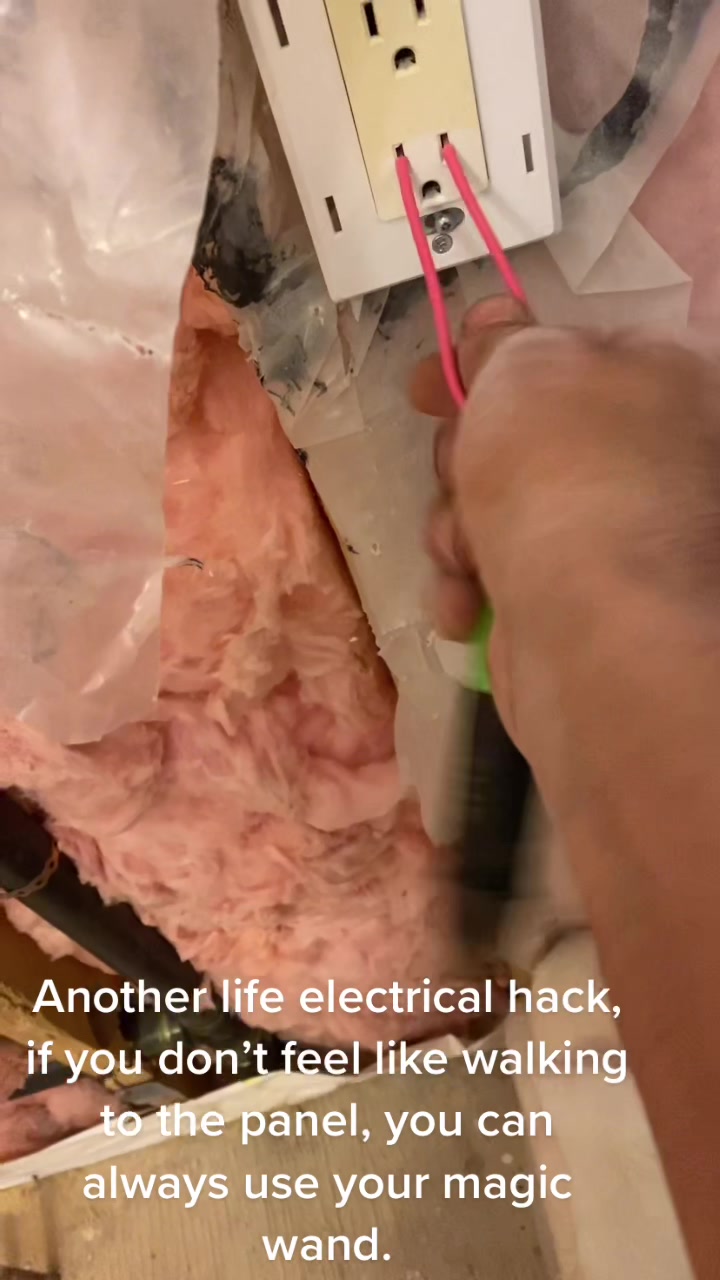 @Uncle Jo&atilde;o