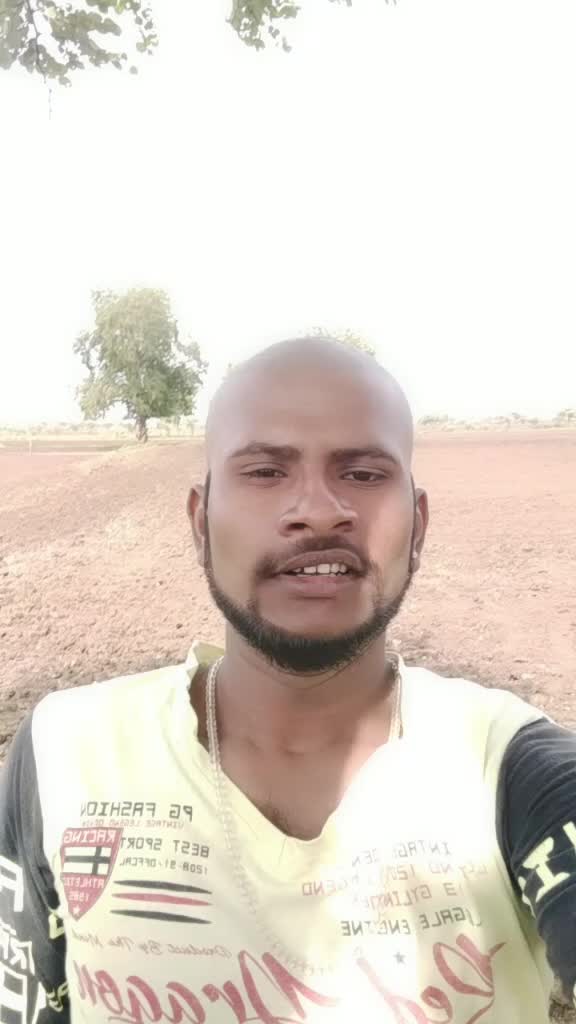 @shubham ambhore 1711