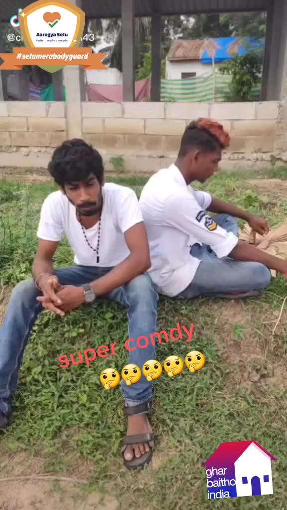 @user070541