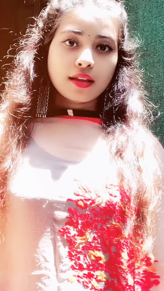 @Nishu