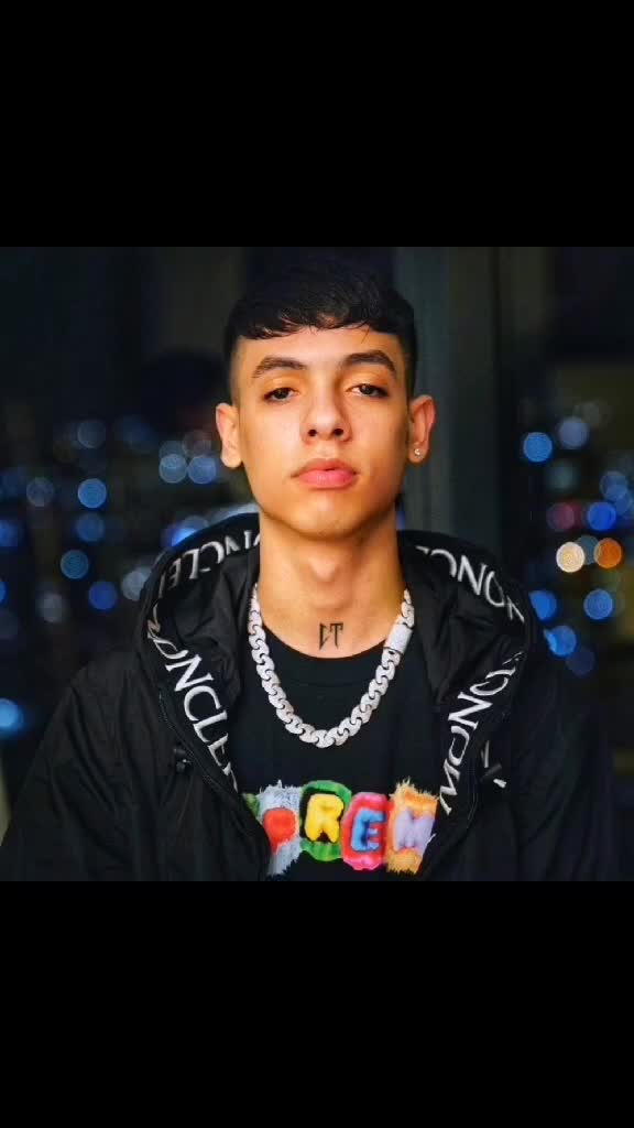 @thacuachithas