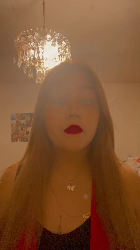 @∘♡༉∘ &mdash; 𝗞𝗮𝘁𝗲𝗹𝘆𝗻 &mdash; ∘༉♡∘