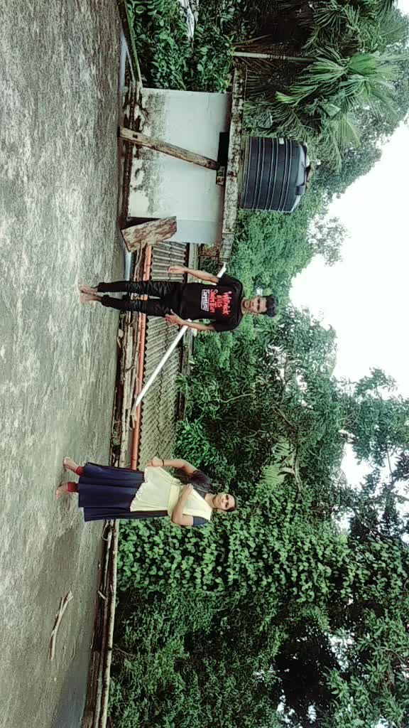 @Unni krishna