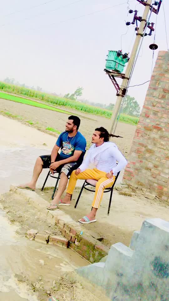 @Sajal rajput
