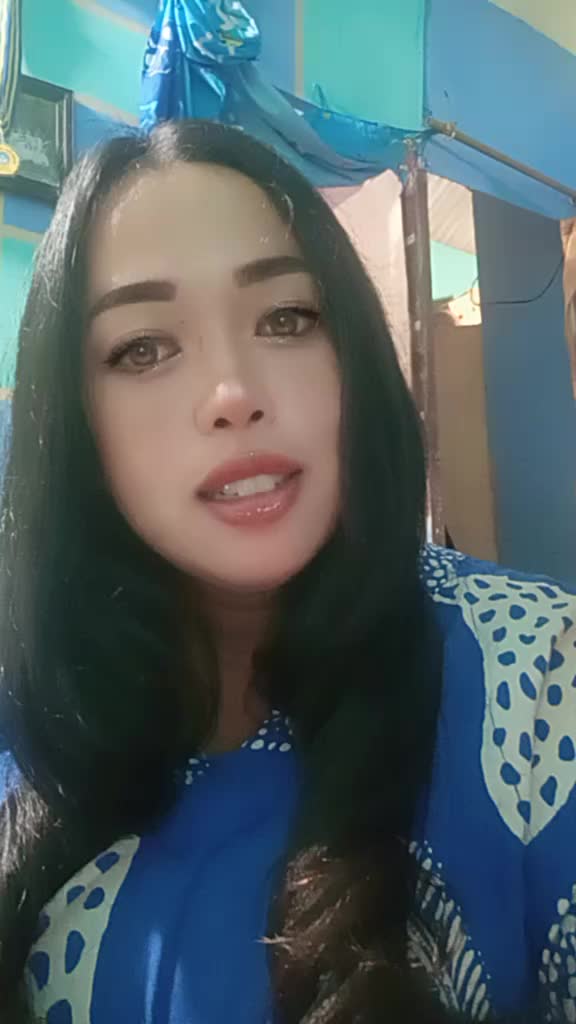@indriantika