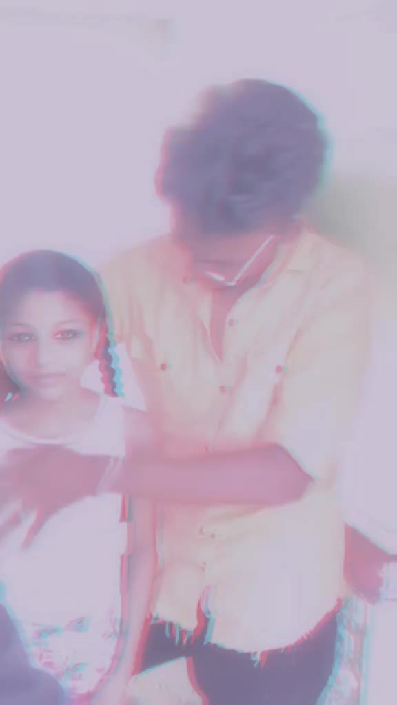 @sri156675