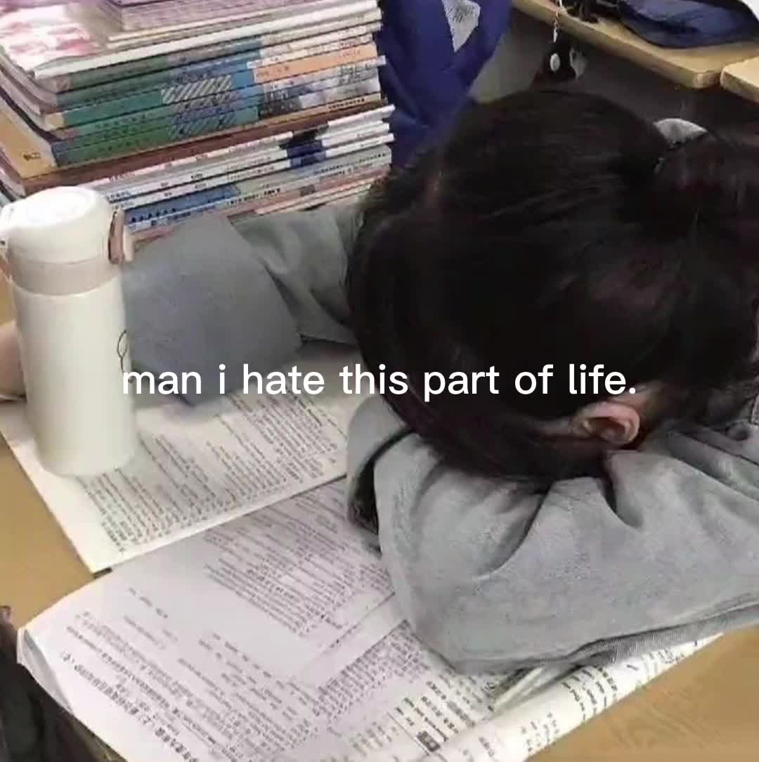 @๐๐ฅ