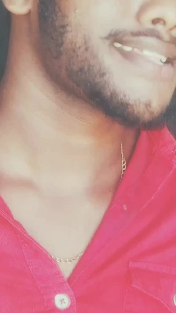 @കറുപ്പിന്റെരാജകുമാരൻ