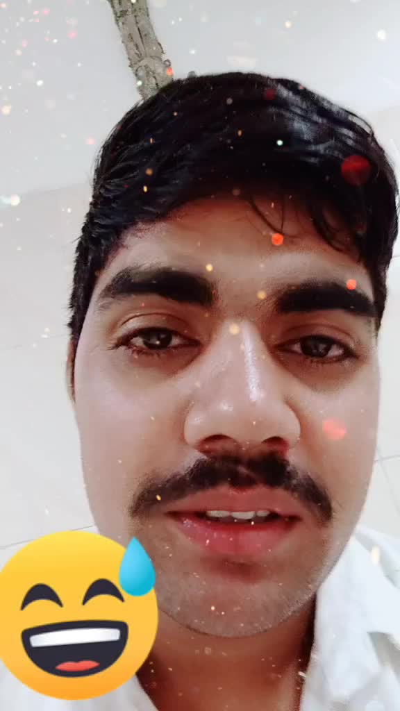 @RAJAT ARYAN 😘😘😘