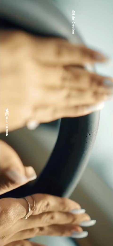 @Prashanth Yadav