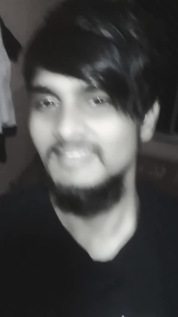 @Manish kumaruser32