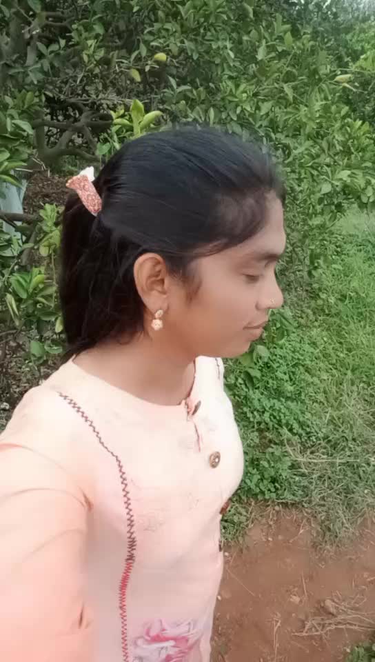 @user976398