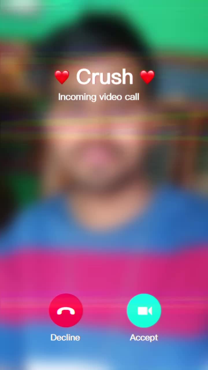 @user9917032946469