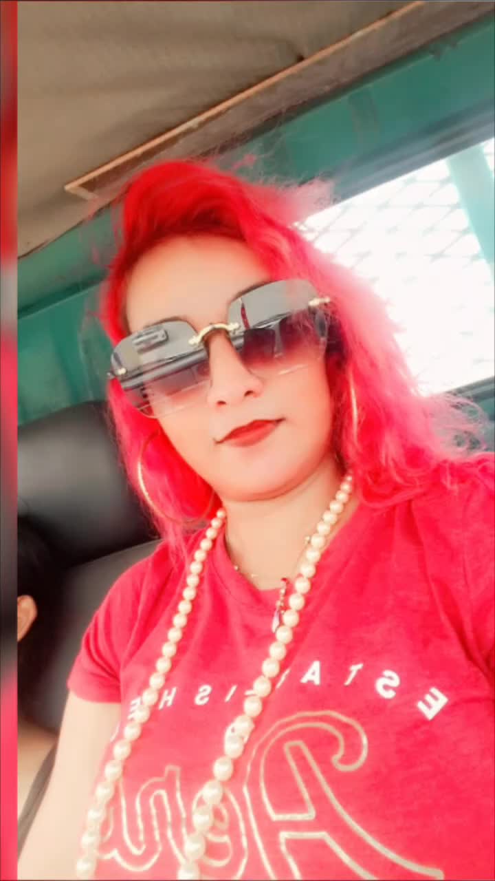 @sattiedennis