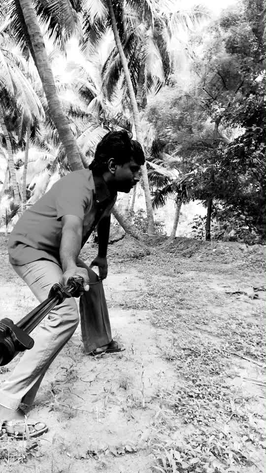 @Imayam Boopathi