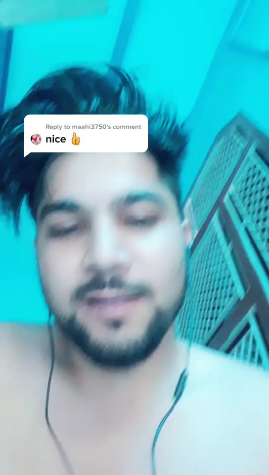 @@BumBholey🗽