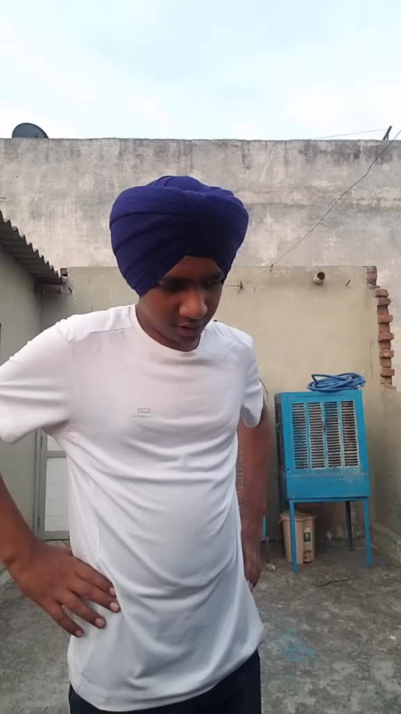 @Taranpreet_singh