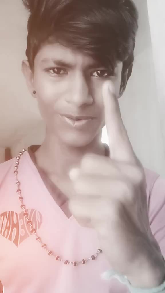 @Mersal Deva