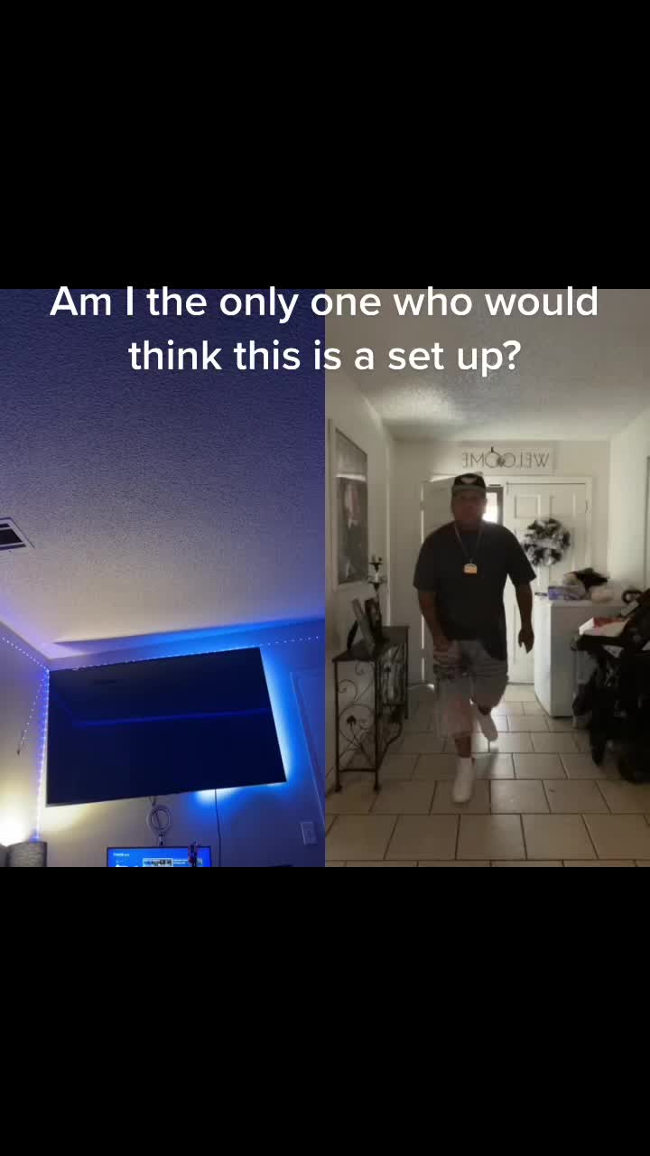 @SitBackJack