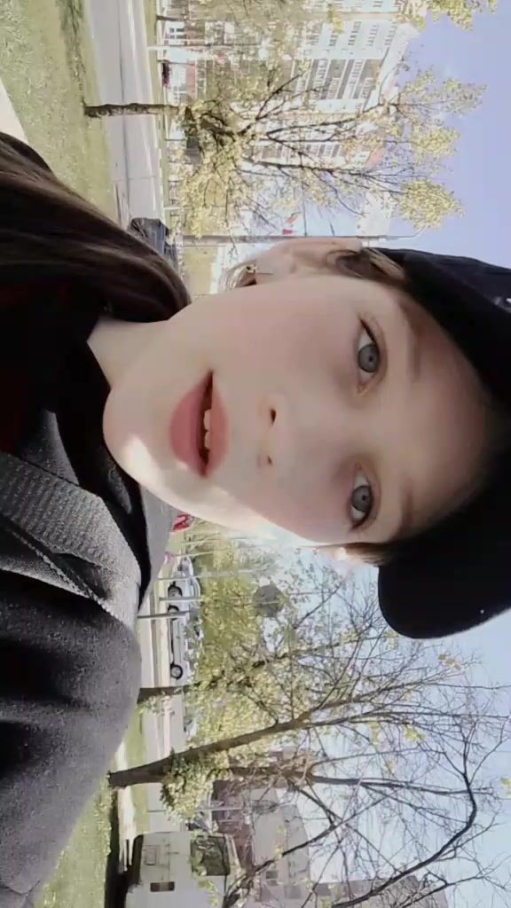 @мяв!?