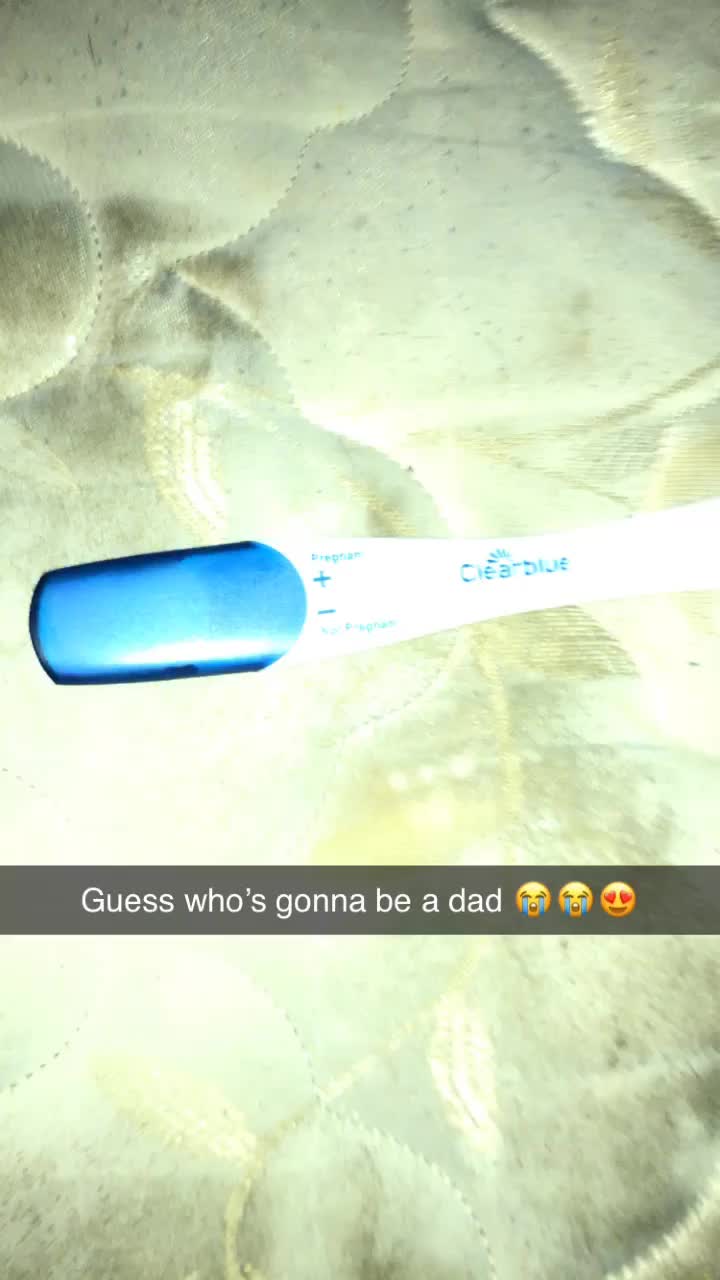 @Zach