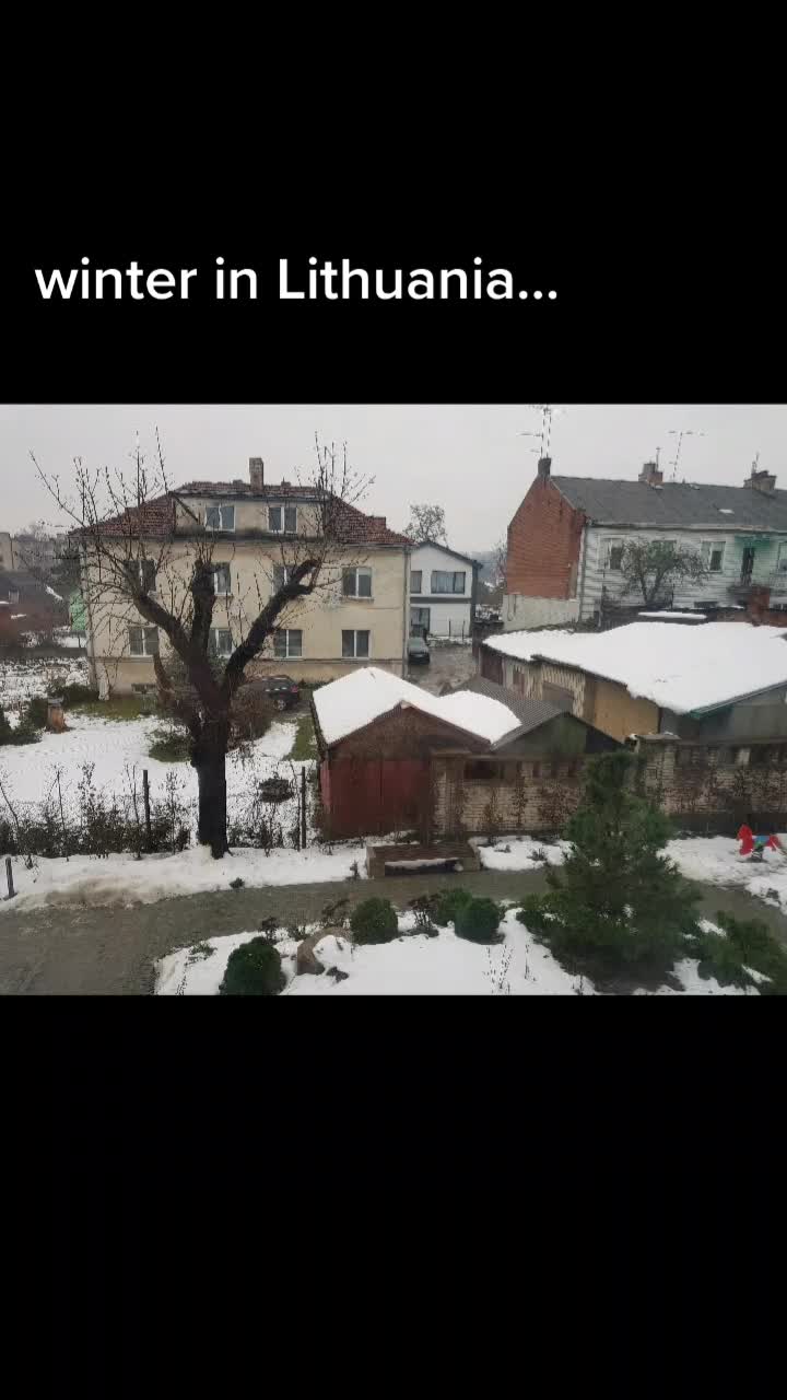 @semisafina