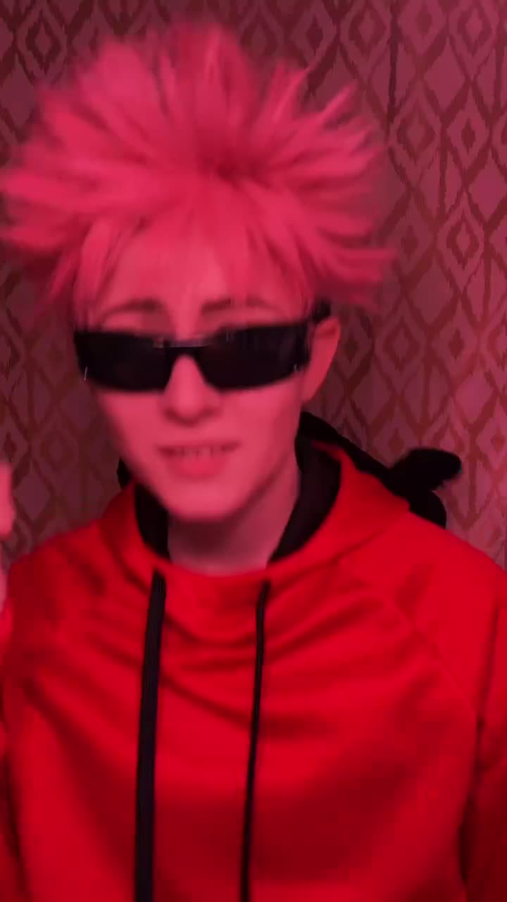 @Jenna