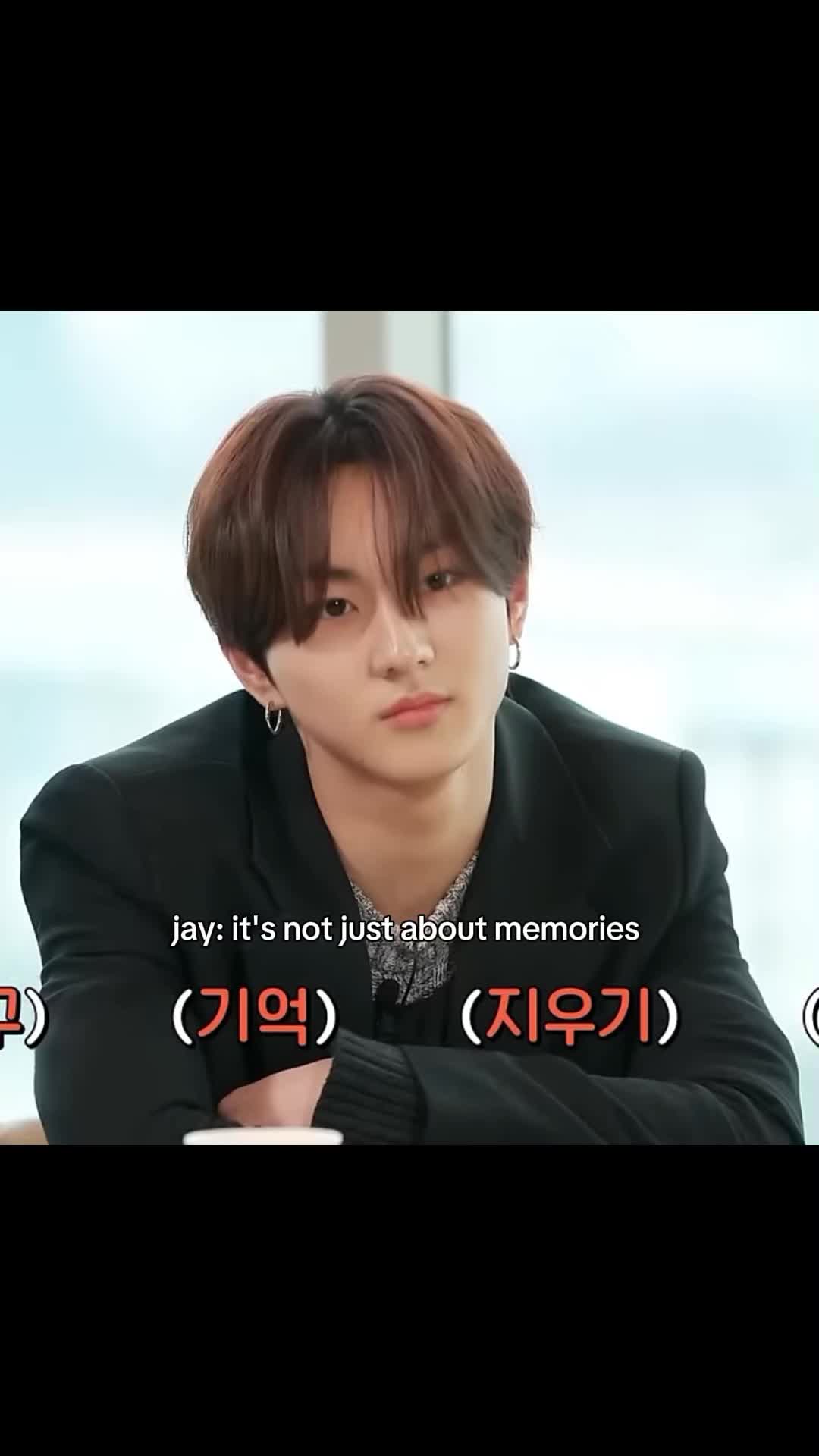 @Min