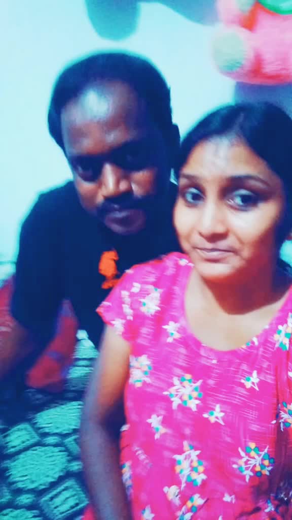 @user5752489472127